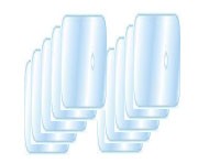 Protection Panasonic FZ-VPFT11U
