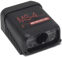 Microscan FIS-0004-0003G Fixed Mount Scanners image