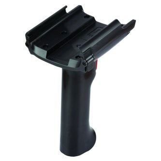Pistol Grip for Honeywell CT40