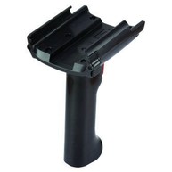 Pistol Grip for Honeywell CT40 image