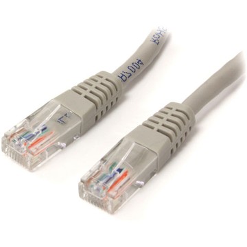 Cables StarTech M45PATCH7GR