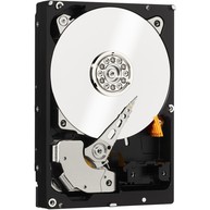HDSTOR WD5003ABYZ Accessories image