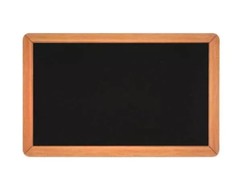 Evolis C9001 Karten Bild