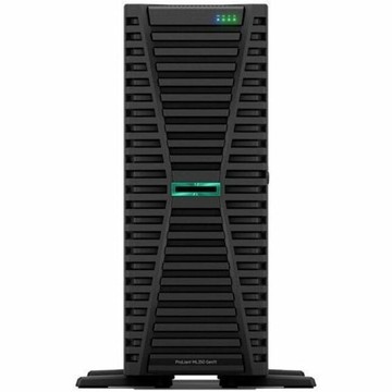 HP P53564-001 Servers