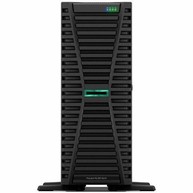 HP P53564-001 Servers image