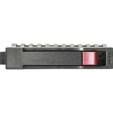 HPE Aruba 765466-B21 Accessories