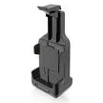 Accessories Datalogic 94ACC0382