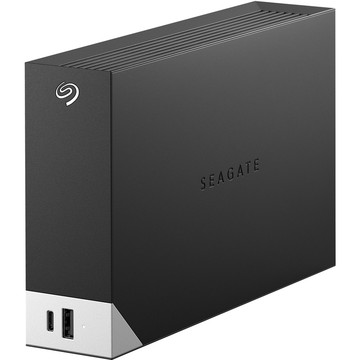 Seagate STLC6000400 Accessories