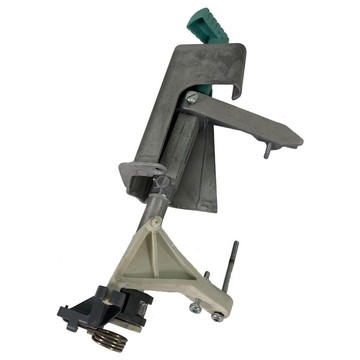 Honeywell 1-206106-90 Accessories