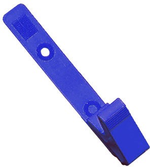 Accessories Brady 2115-2002