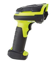 BCS3678ex-NI Hand-held scannerfor use in hazardous areas image