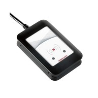 Elatec T4BT-BB2BEL6-5-PI Kartenleser Bild