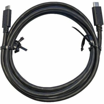Elo E969524 Accessories