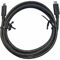 Elo E969524 Accessories Bild