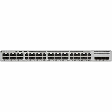 Cisco C9200L-48P-4G-E Schalter
