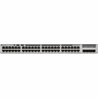 Cisco C9200L-48P-4G-E Schalter Bild