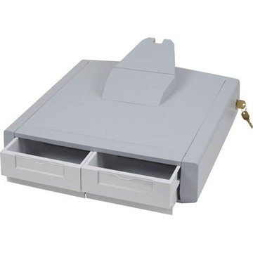 Ergotron 97-988 Racks