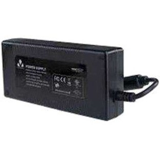 Veracity VPSU-POE-240-US Accessories