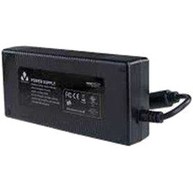 Veracity VPSU-POE-240-US Accessories image