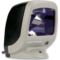 OPV-1001+Stand Wedge image