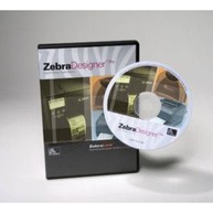 Zebra Labels - Zebra - DS - S/W - SVPD - 004106. - VirDev - PDF - (1) Activation Key - Project Code 26156 - Email Delivery image