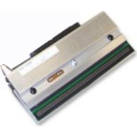 image Têtes d'impression Honeywell 1-010044-900
