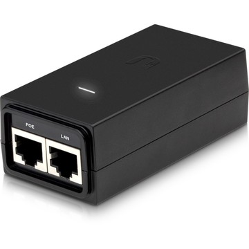 Ubiquiti Networks POE-24-12W-G Transceiver Modules