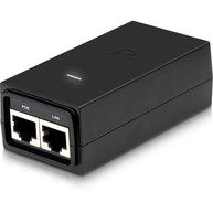 Ubiquiti Networks POE-24-12W-G Transceiver Modules image