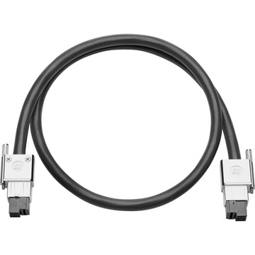 HPE Aruba JD637A Cables