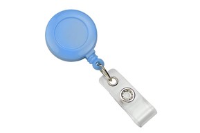 Brady 2120-3082 Badge Reels image