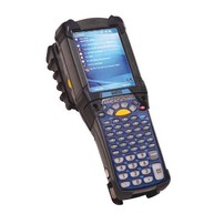 Bartec MC9090EX Handheld Terminal image