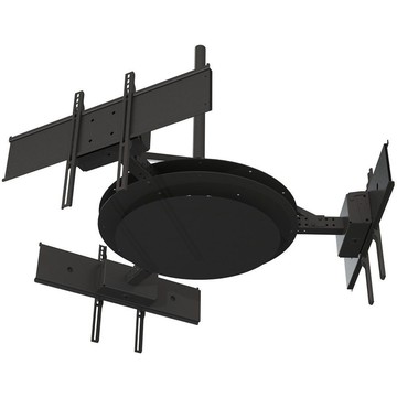 Peerless-AV DST980-3 Stands