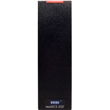 Accessories HID 910PBNNEK20000