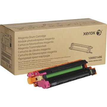 Xerox 108R01486 Accessories