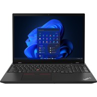 imagen de Portátiles Lenovo 21HK0007US