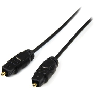 StarTech THINTOS3 Cables