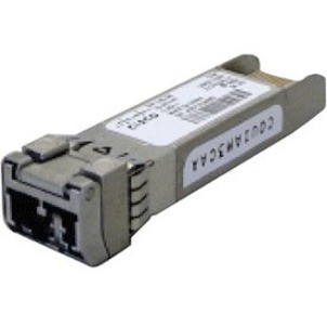 Cisco DWDM-SFP10G-3740 Transceiver Modules