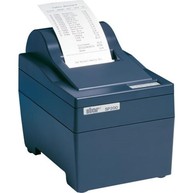 Star Micronics SP200, Parallel, Beige image