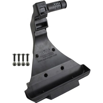 RAM Mount RAM-HOL-PAN5U Accessories