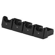 imagen de Accessories M3Mobile SL20-8CRD-E00