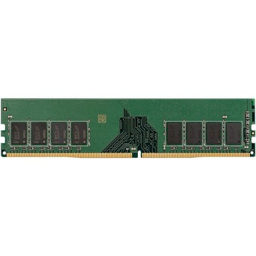Accessories VisionTek 900920