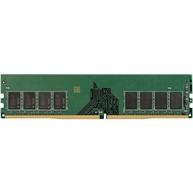 VisionTek 900920 Accessories image