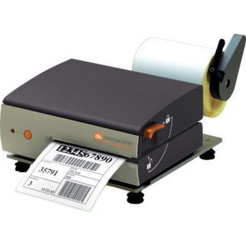 Accessories Datamax XB3-00-08000000