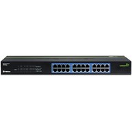 imagen de Software BCI TEG-S24G