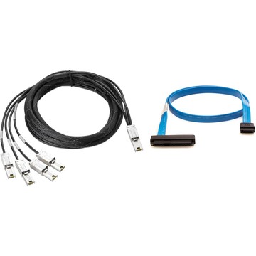 HP AE470A Cables, Connectors, and Adapters