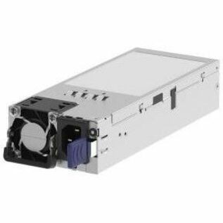 NETGEAR APS2000W-200NES Transceiver Modules