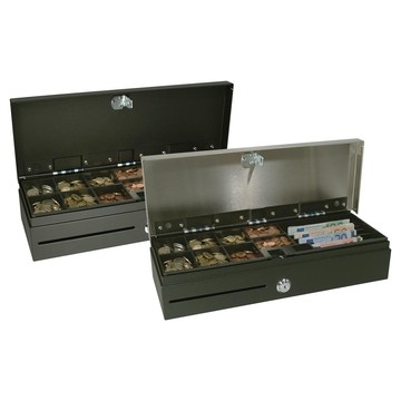 APG Cash Drawer 3600 Cash Drawer