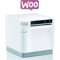 WooCommerce Star mC-Print3,  MCP30 WT E+U PRINTER image