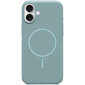 Apple MCFJ4LLA Protection
