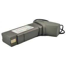 Harvard Battery HBM-6840M Accessories